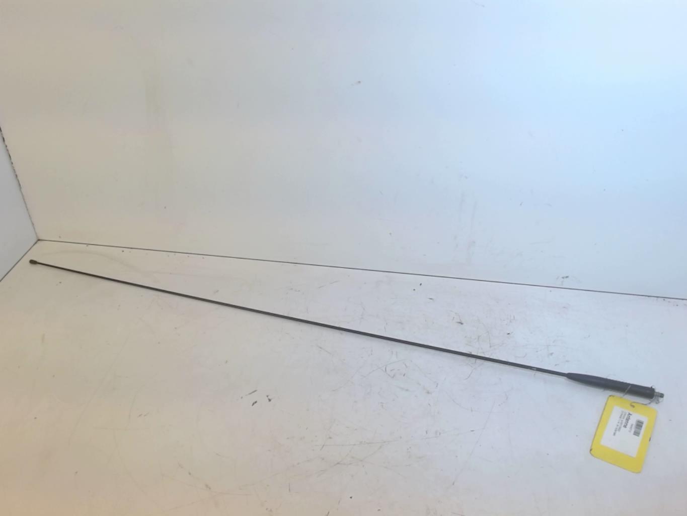 Antenna CITROEN ZX PHASE 1 Gasolina - 1