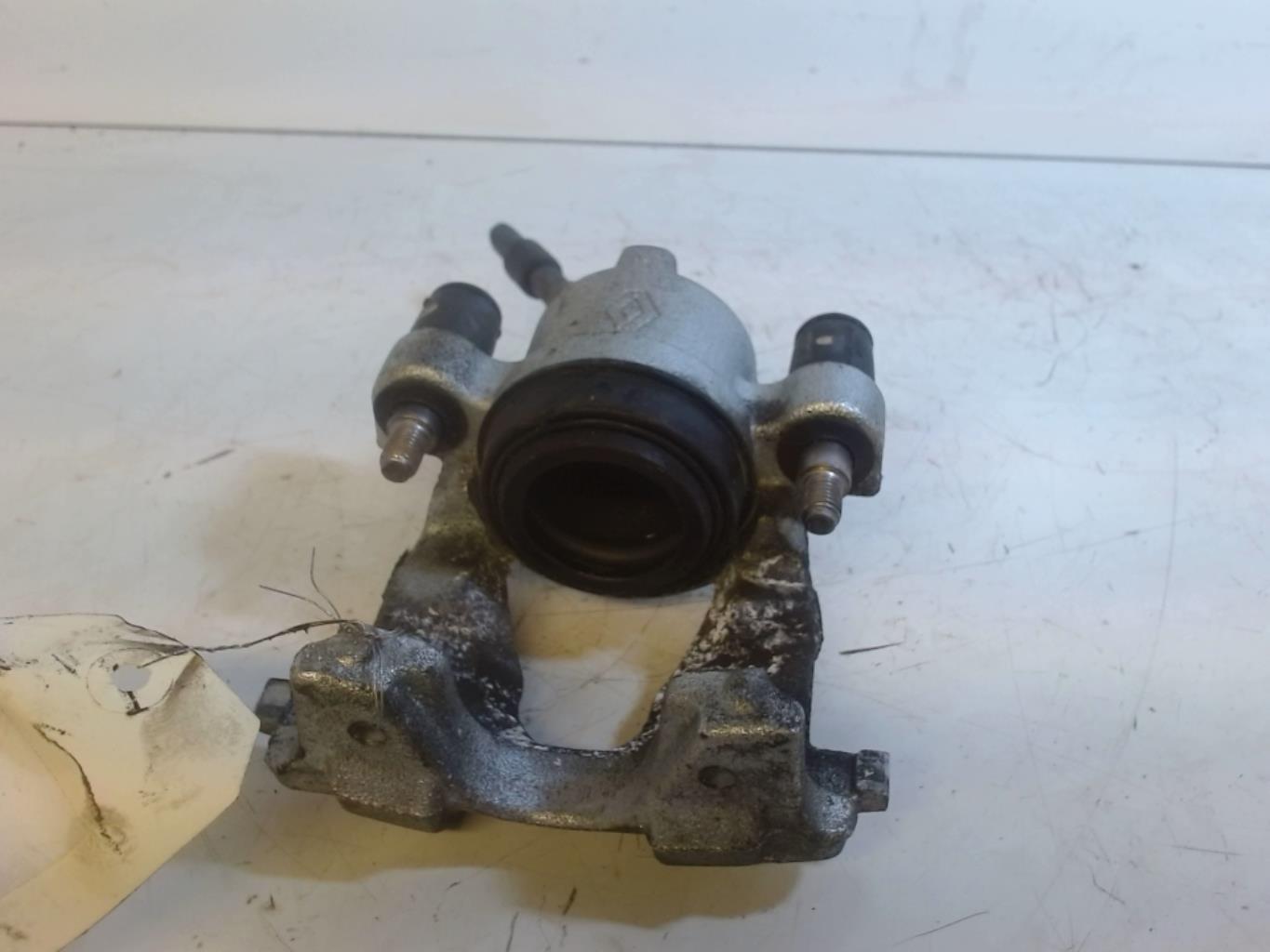 Pinza freni anteriore destra RENAULT TWINGO 3 PHASE 1 Gasolina - 1