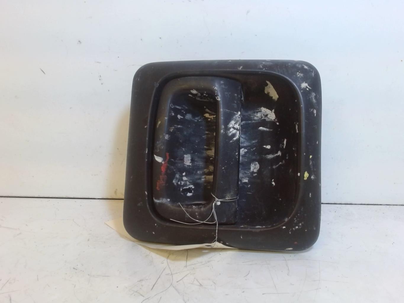 Maniglia porta bagagliaio destra PEUGEOT BOXER 2 Diésel - 1