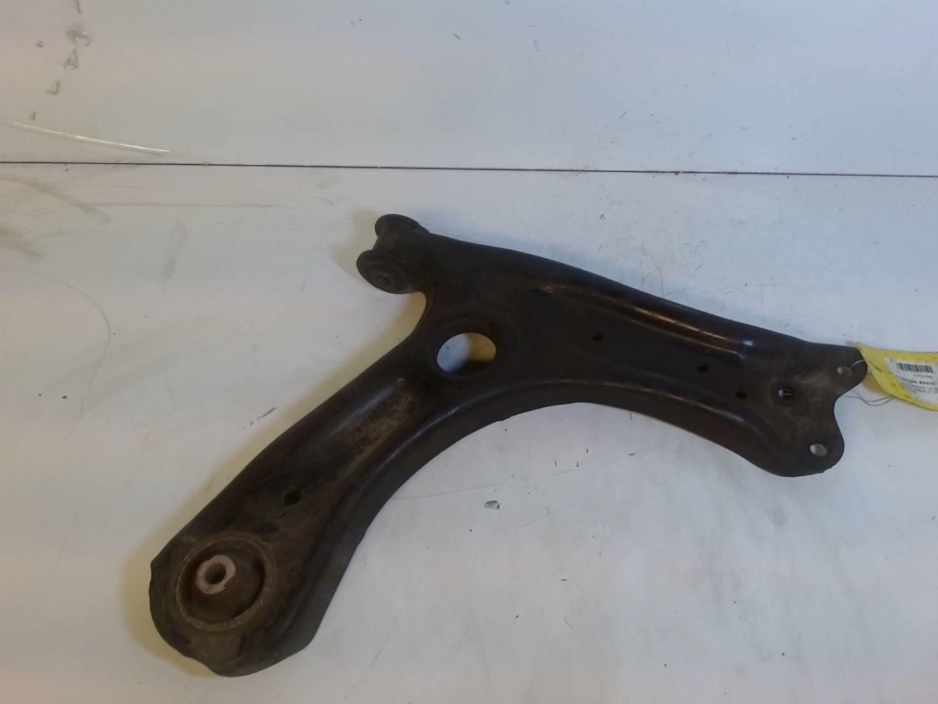 Triangolo anteriore destro VOLKSWAGEN POLO 4 PHASE 2 Gasolina - 1