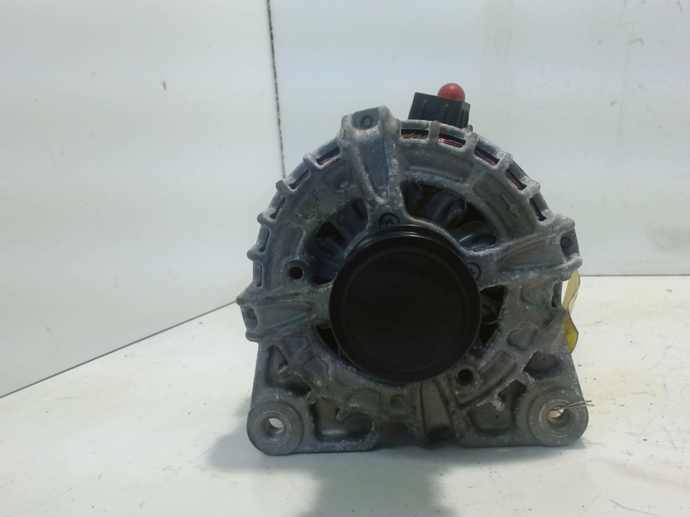 Alternatore RENAULT CLIO 5 PHASE 1 Gasolina - 1