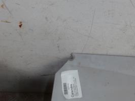 Photo de la pièce