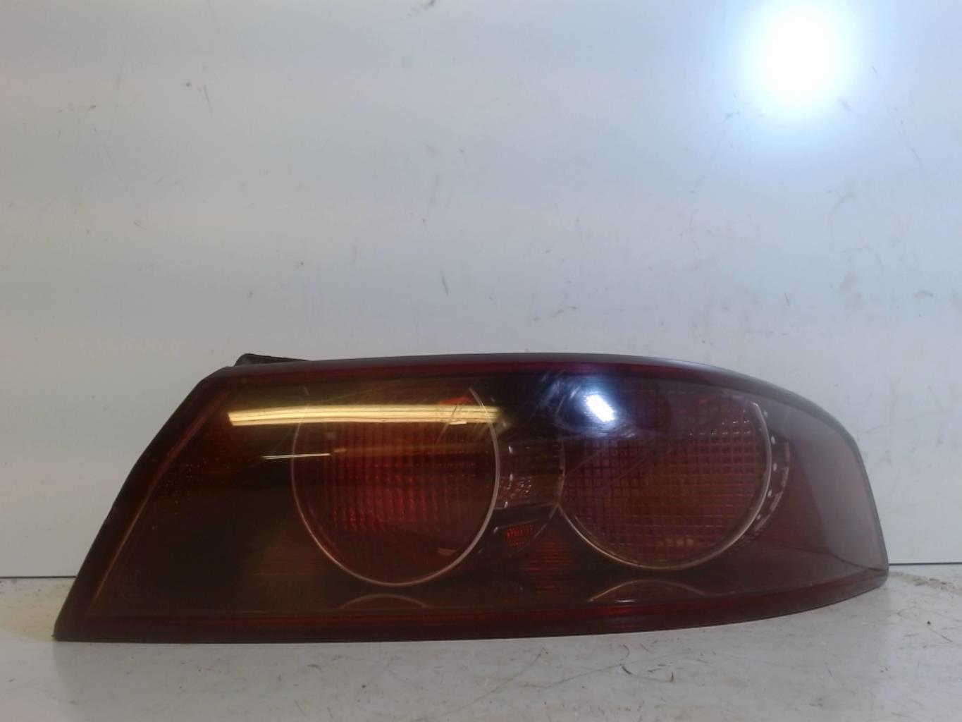 Fanale posteriore principale destro (luci) ALFA ROMEO 159 Diésel - 1