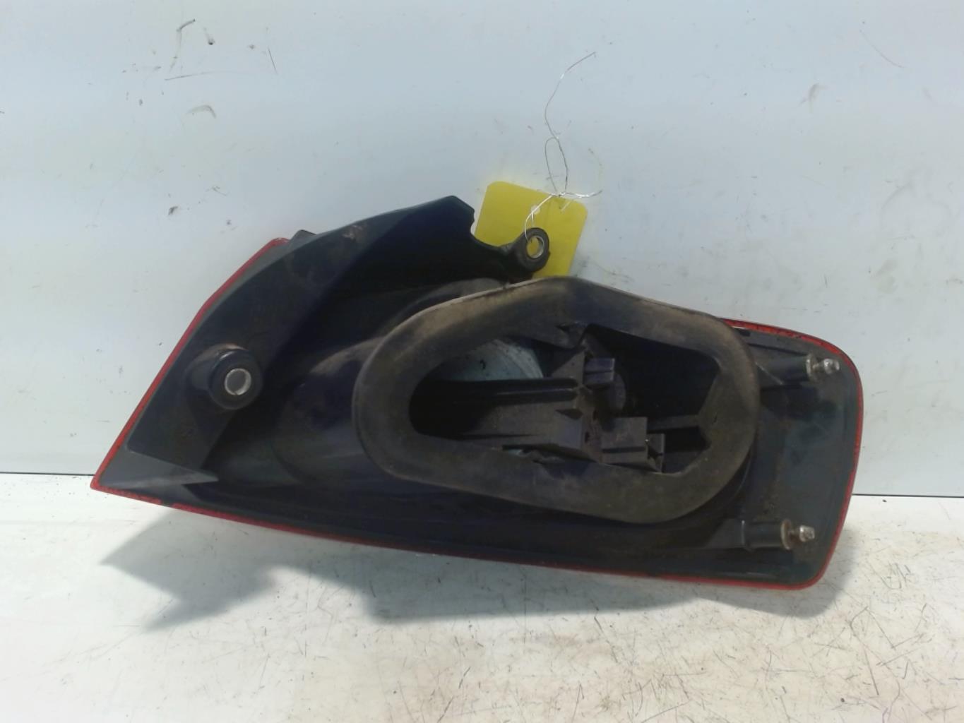 Fanale posteriore principale sinistro (luci) FIAT CROMA 2 PHASE 1 BREAK Diésel - 1