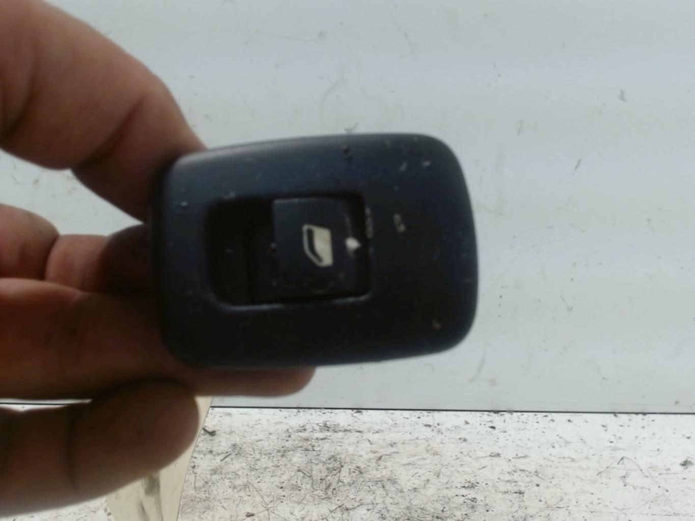 Interruttore lavacristalli posteriore sinistro CITROEN C5 2 Diésel - 1