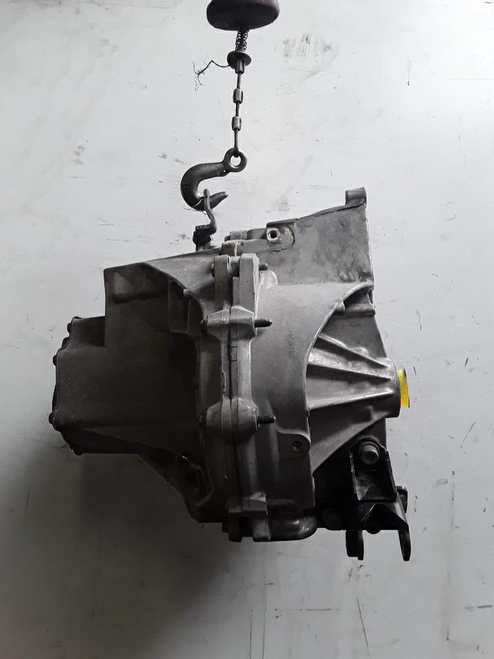 Boite de vitesses CITROEN DS3 PHASE 1 Essence - 1