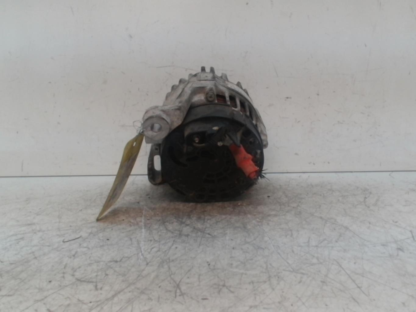 Alternatore FORD KA 2 PHASE 2 Gasolina - 1