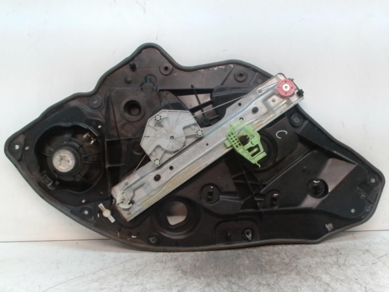 Alzacristalli elettrico posteriore sinistro ALFA ROMEO GIULIETTA 2 PHASE 1 Diésel - 1