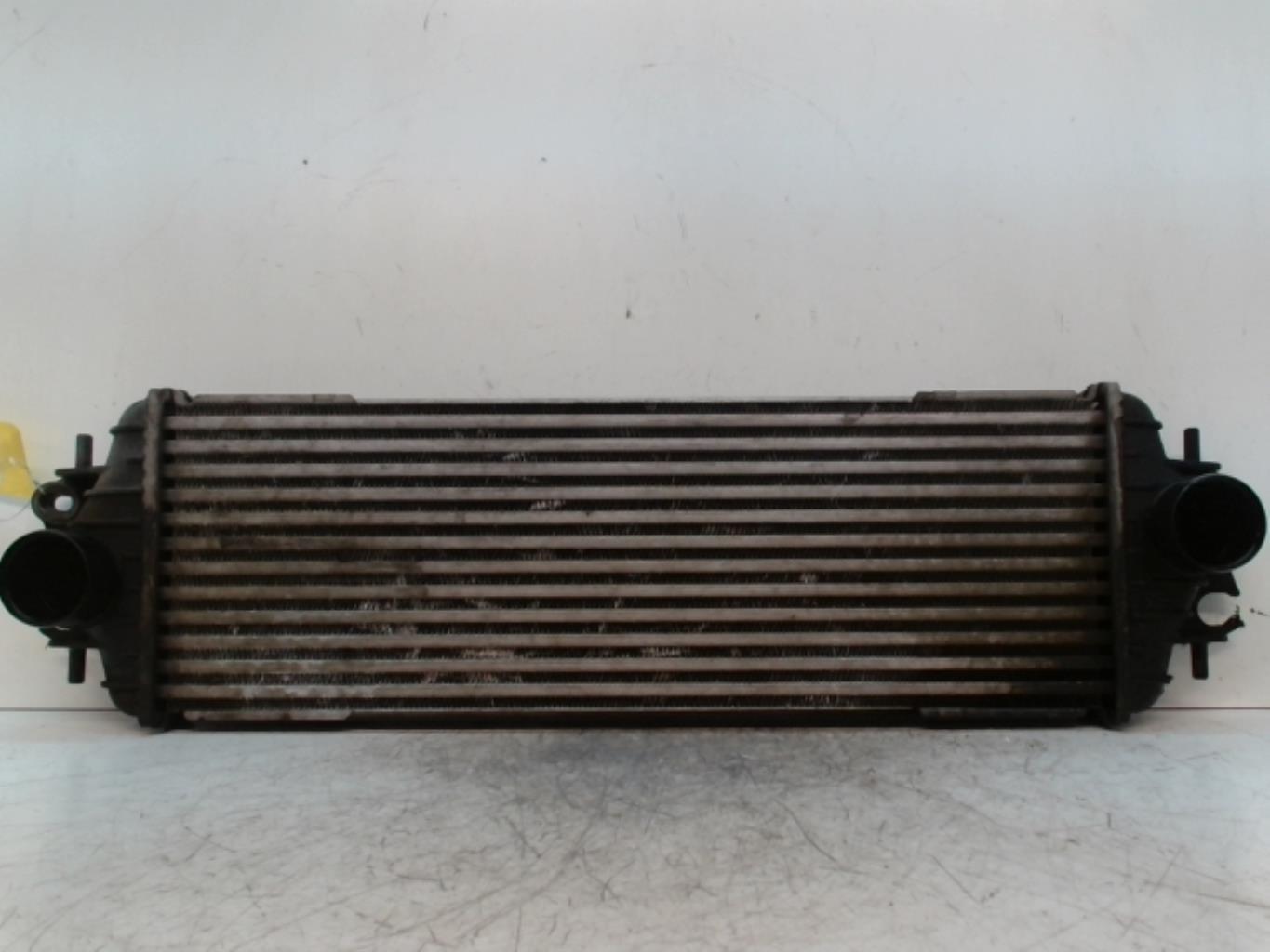 Echangeur air (Intercooler) RENAULT TRAFIC 2 PHASE 1  - 1