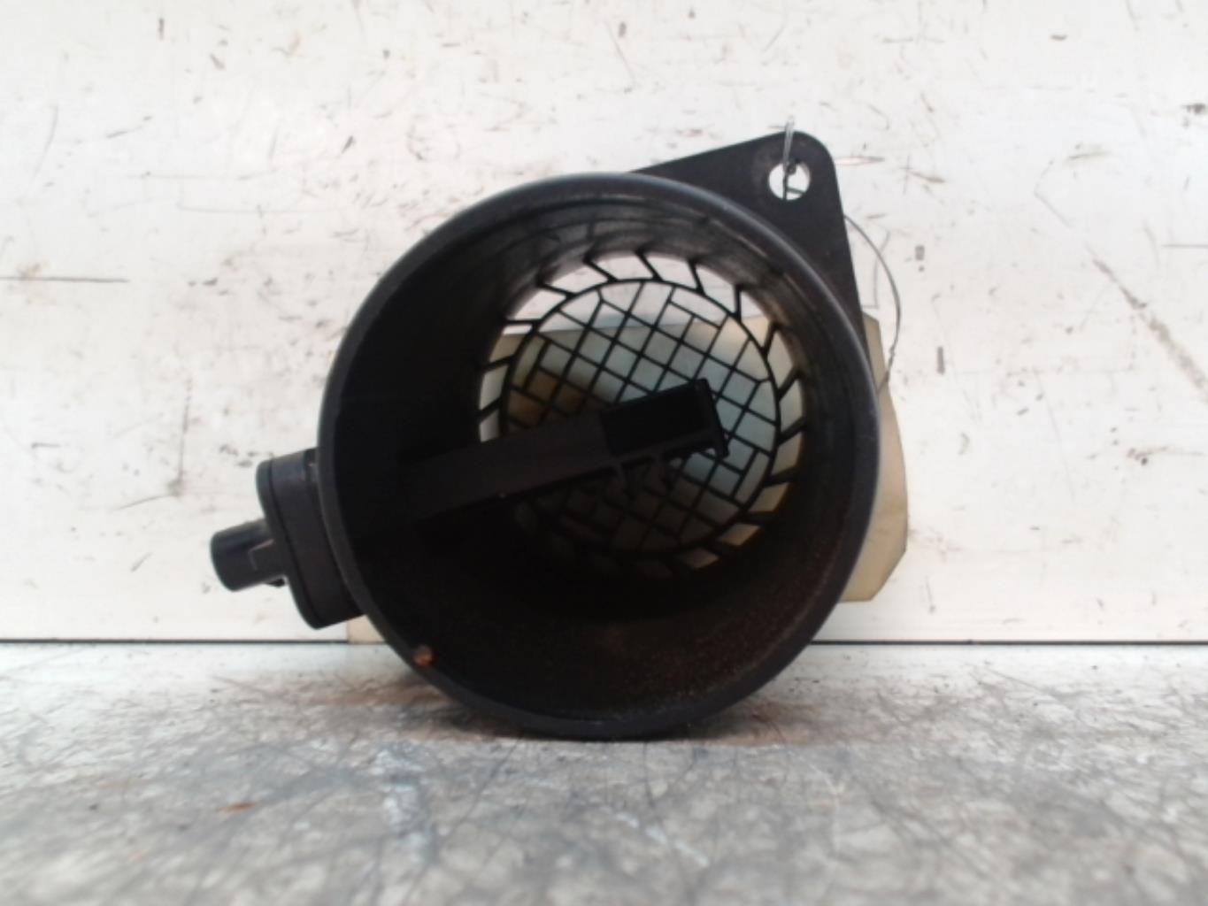Debimetro PEUGEOT 308 2 SW PHASE 2 BREAK Gasolina - 1