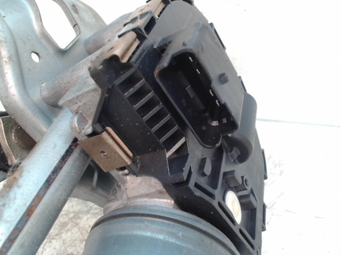 Motore tergicristallo anteriore destro PEUGEOT 3008 1 PHASE 1 Diésel - 1