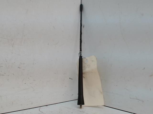 Antenne CITROEN C3 PICASSO PHASE 2 Diesel - 1