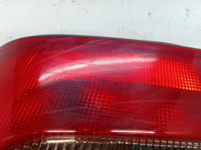 Fanale posteriore principale sinistro (luci) OPEL VECTRA B PHASE 2 Diésel - 1