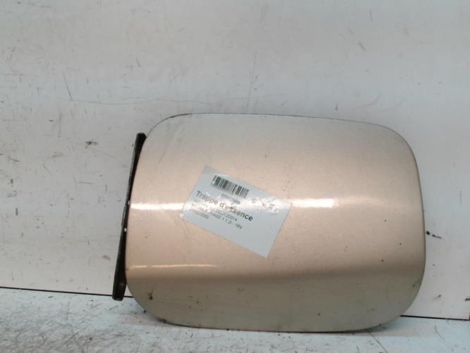 Photo de la pièce