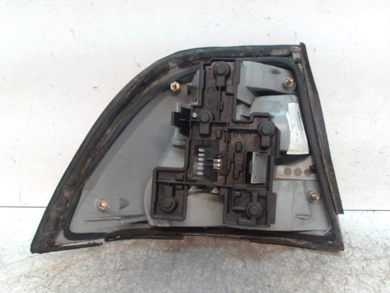 Fanale posteriore principale destro (luci) OPEL VECTRA B PHASE 2 Diésel - 1