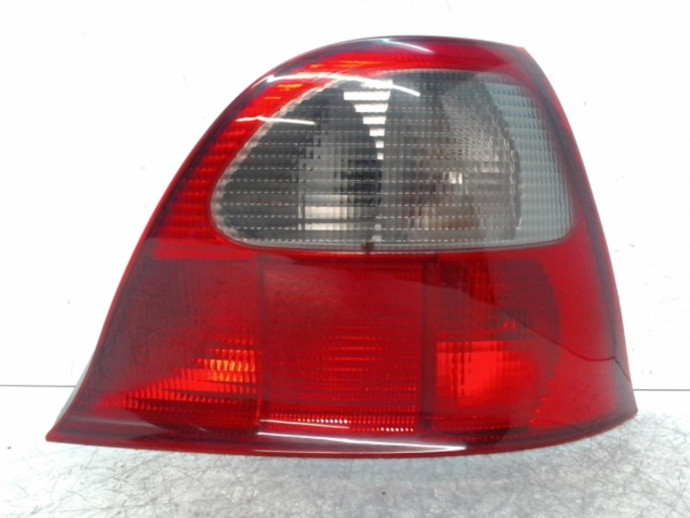 Fanale posteriore principale destro (luci) ROVER 25 PHASE 1 Diésel - 1
