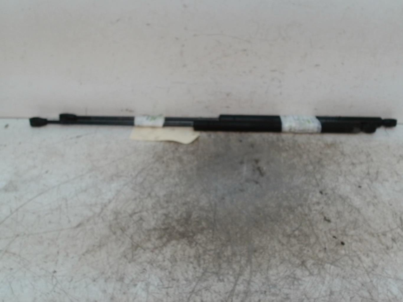 Molla a gas bagagliaio PEUGEOT 106 PHASE 1 Gasolina - 1