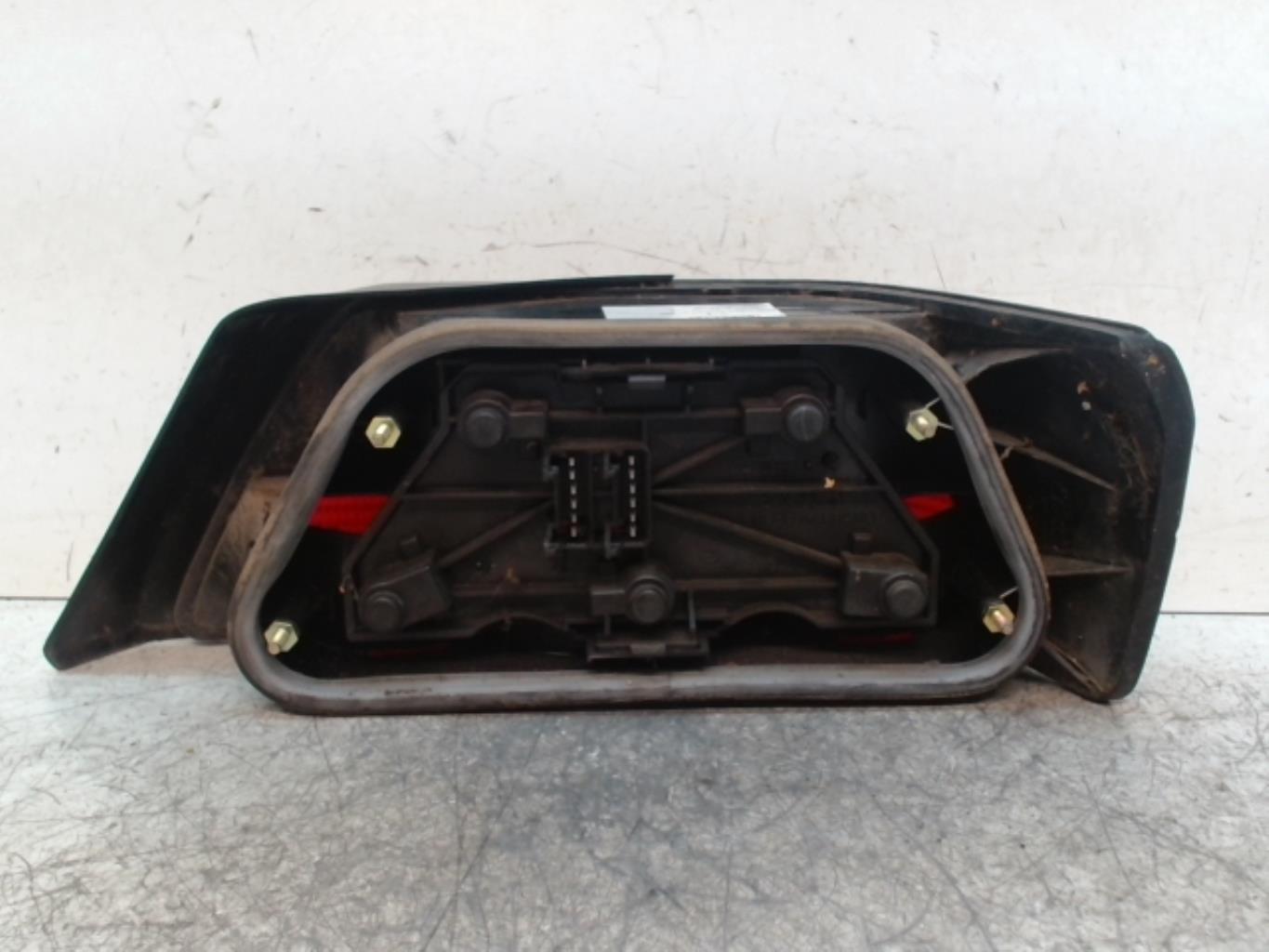 Fanale posteriore principale sinistro (luci) PEUGEOT 605 PHASE 2 Diésel - 1