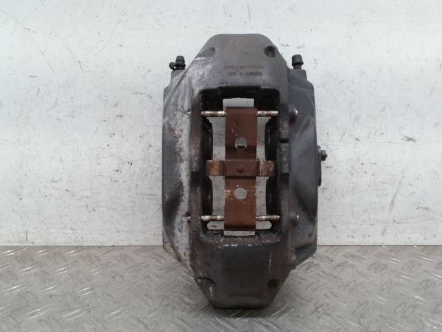 Pinza freni anteriore destra VOLKSWAGEN TOUAREG 2 PHASE 1 Diésel - 1