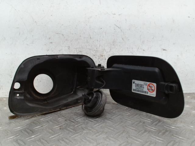 Trappe d'essence VOLKSWAGEN TOUAREG 2 PHASE 1 Diesel - 1