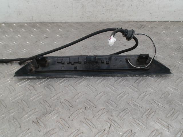 Luce stop centrale CITROEN C4 AIRCROSS Diésel - 1