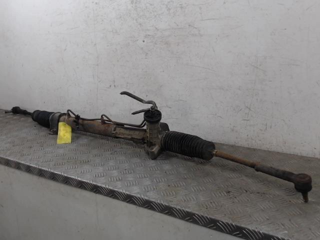 Cremaillere assistee FIAT DUCATO 2 PHASE 1 Diesel - 1
