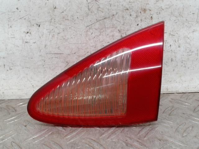 Gruppo ottico posteriore secondario destro (luci) ALFA ROMEO 147 PHASE 1 Gasolina - 1