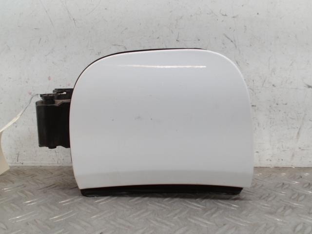 Sportello carburante CITROEN C3 AIRCROSS PHASE 1 Diésel - 1