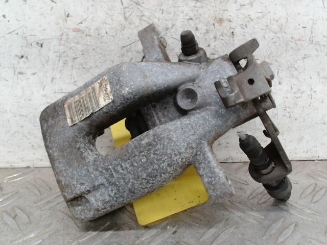 Pinza freni posteriore sinistra CITROEN C3 AIRCROSS PHASE 1 Diésel - 1