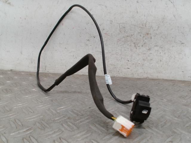Interruttore lavacristalli anteriore destro CITROEN C4 PICASSO 2 PHASE 1 Gasolina - 1