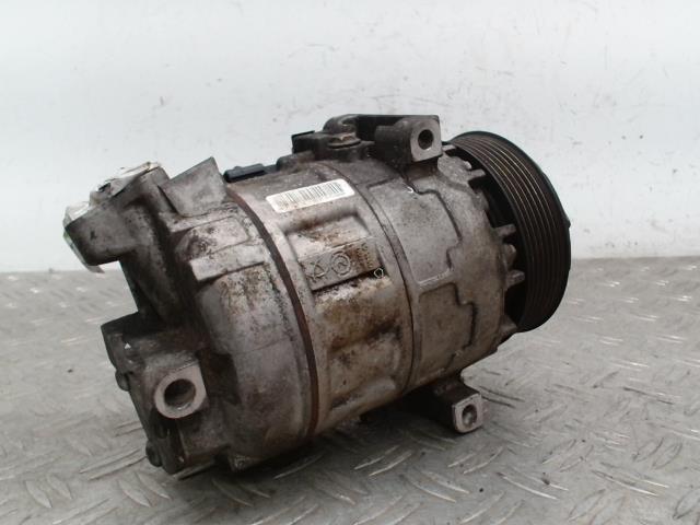 Compressore clima NISSAN NV400 Diésel - 1
