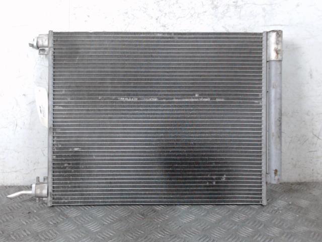 Radiateur clim RENAULT MEGANE 4 PHASE 1 Diesel - 1