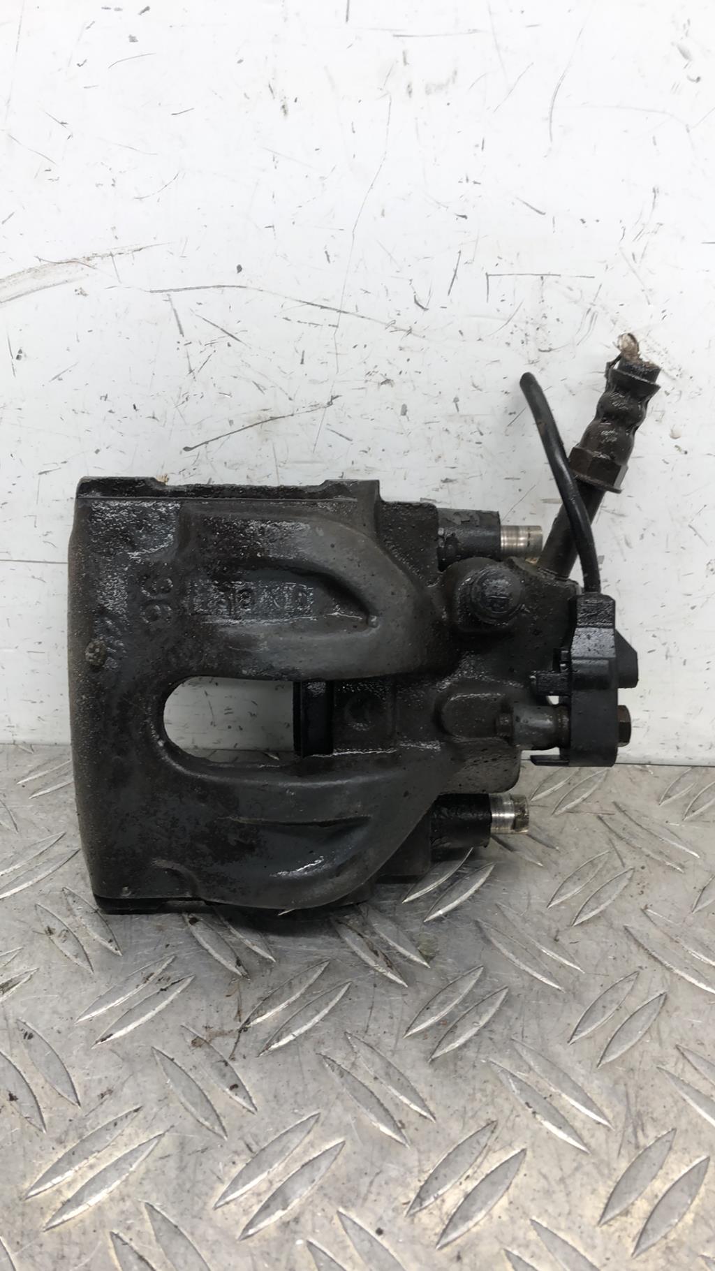 Etrier arriere droit (freinage) MERCEDES SPRINTER 1 PHASE 2  - 1