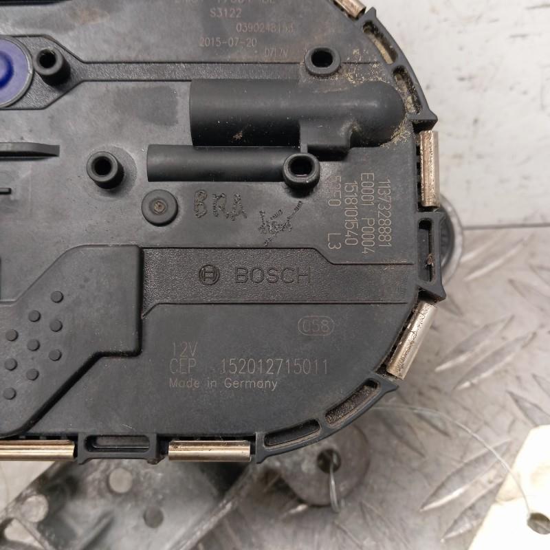 Motore tergicristallo anteriore destro FORD FOCUS 3 PHASE 2 Gasolina - 1