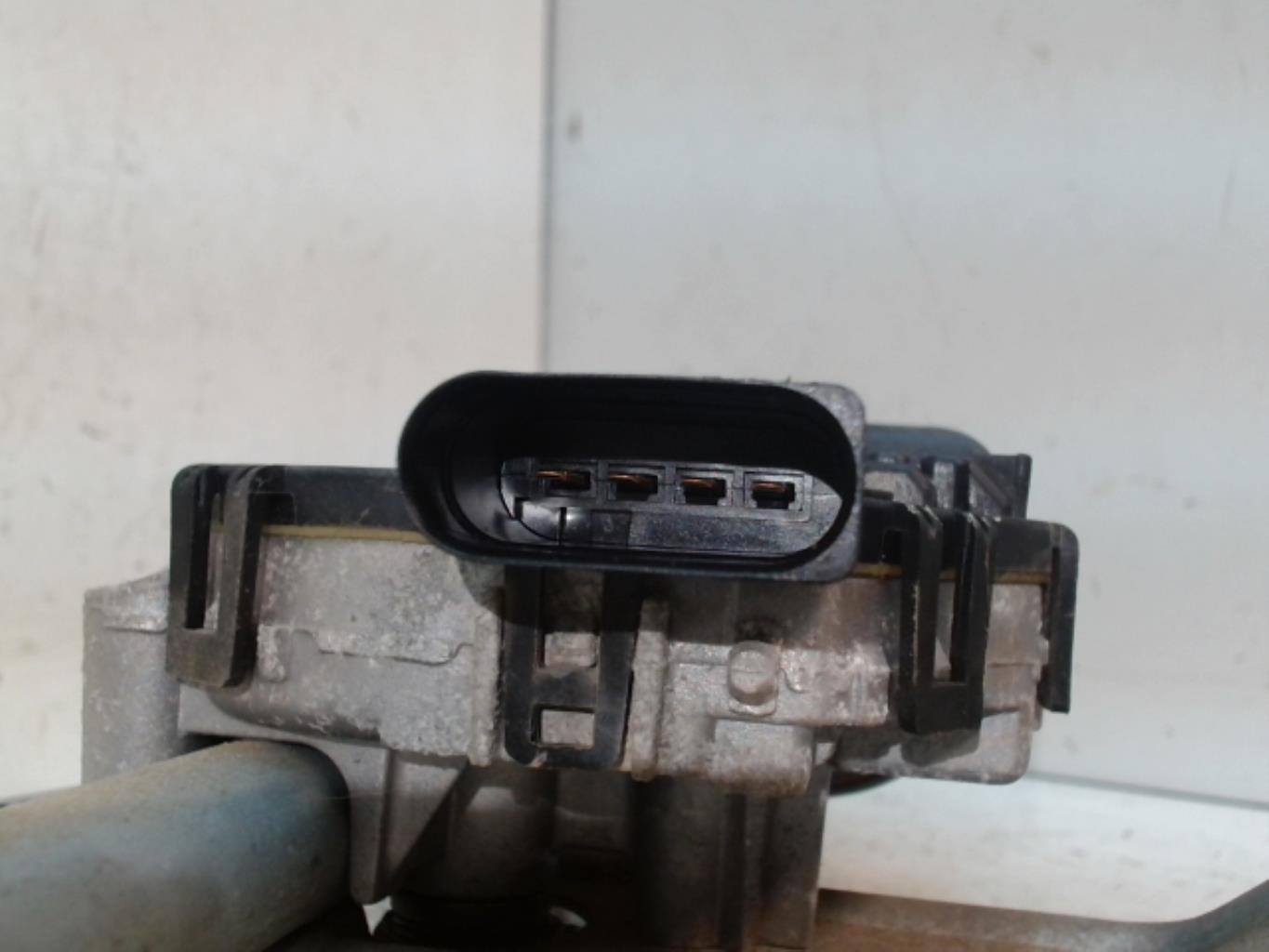 Motore tergicristallo anteriore VOLKSWAGEN BEETLE 2 PHASE 1 Diésel - 1