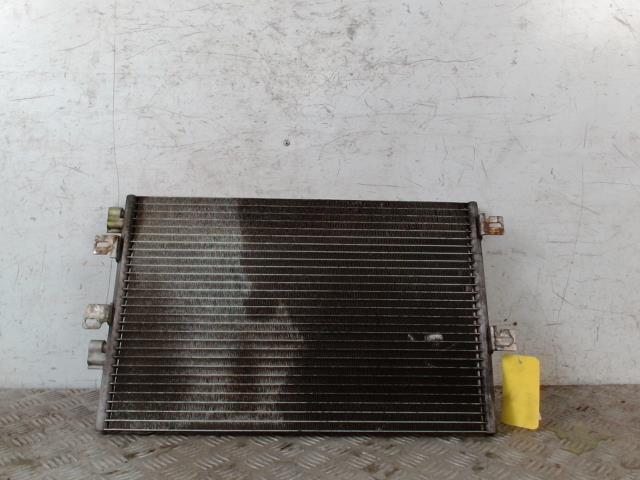 Radiateur clim RENAULT KANGOO 1 PHASE 2 Diesel - 1