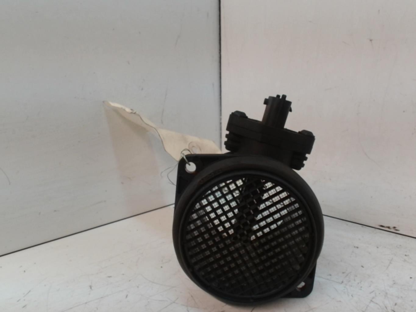 Debitmetre FORD S-MAX 1 PHASE 1 Essence - 1