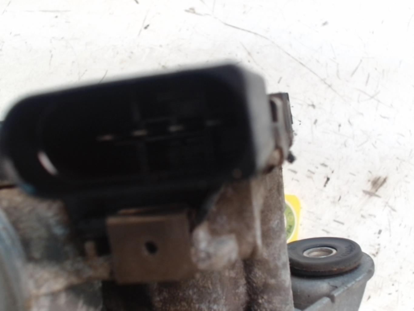Motore tergicristallo anteriore destro FORD FOCUS 3 PHASE 1 Diésel - 1