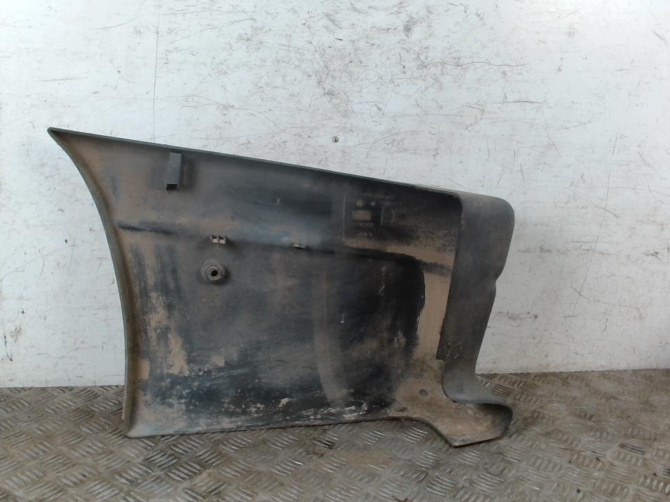 Cantonale posteriore destro RENAULT MASTER 2 PHASE 1 Diésel - 1