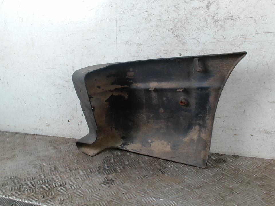 Crosse arriere gauche RENAULT MASTER 2 PHASE 1 Diesel - 1