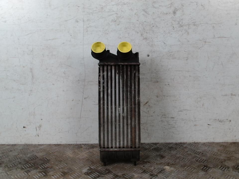 Scambiatore aria (Intercooler) PEUGEOT 5008 1 PHASE 1 Diésel - 1