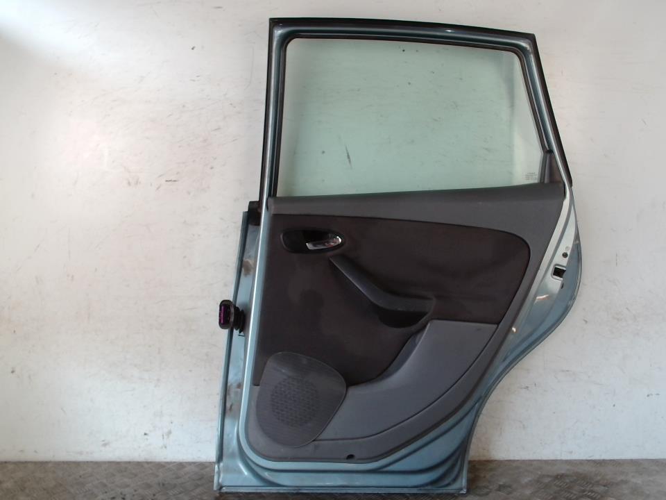 Porte arriere droit SEAT TOLEDO  - 1