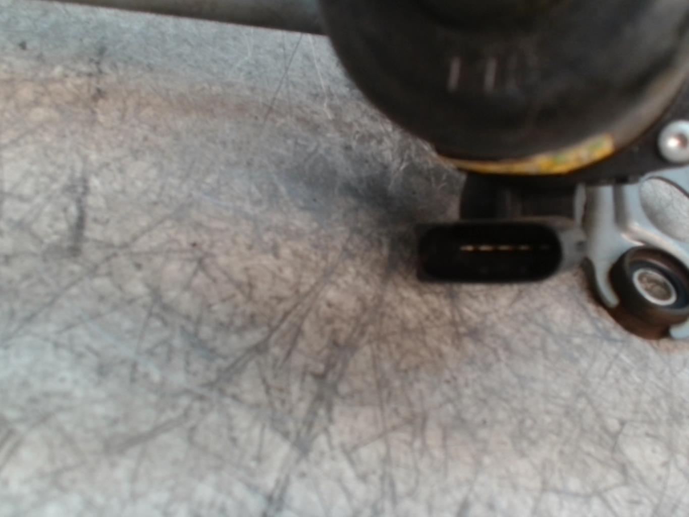 Motore tergicristallo anteriore MINI MINI 2 R56 PHASE 2 Diésel - 1