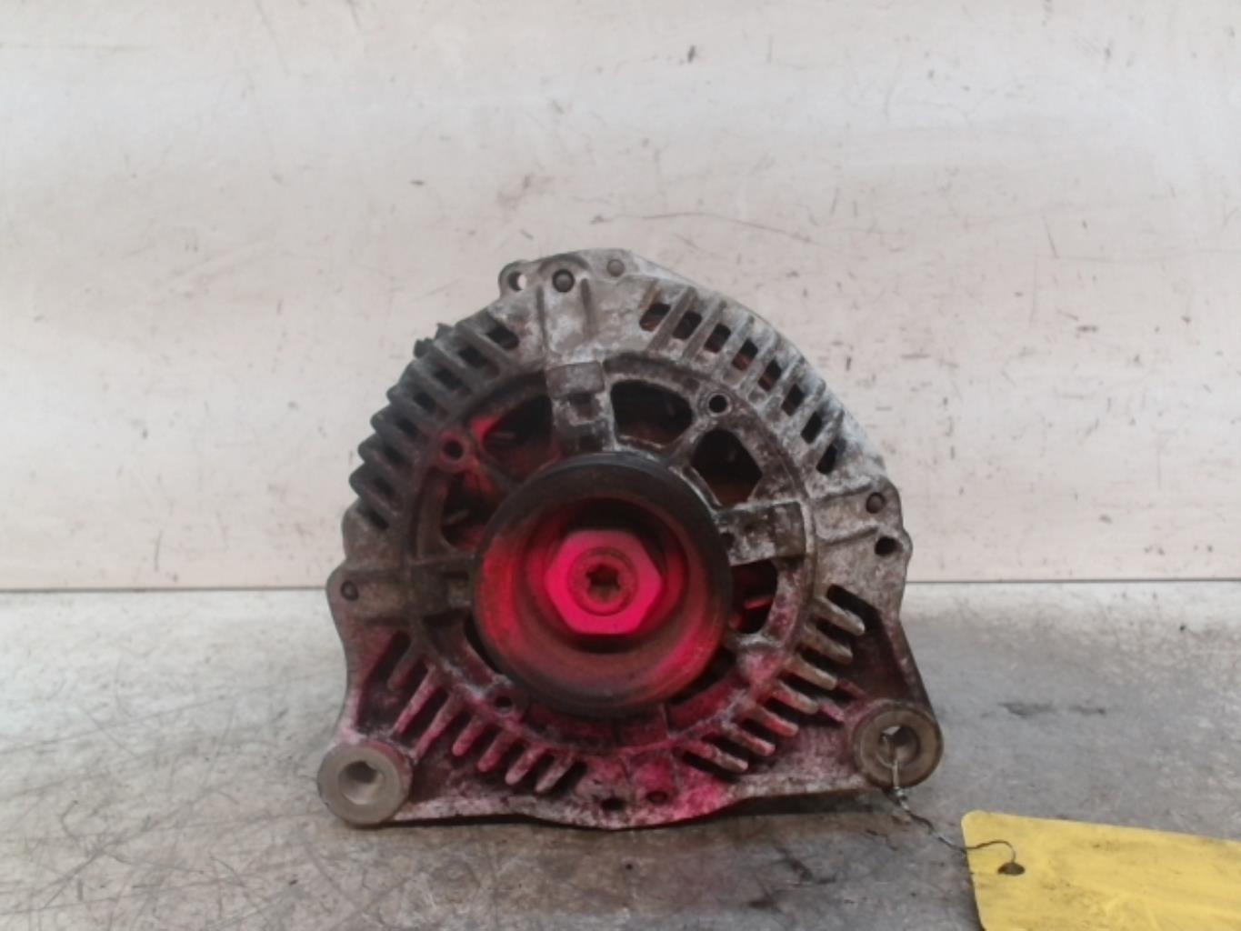 Alternatore PEUGEOT 206 PHASE 1 Gasolina - 1