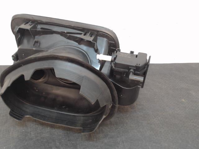 Sportello carburante BMW SERIE 3 F34 GRAN TURISMO PHASE 2  - 1