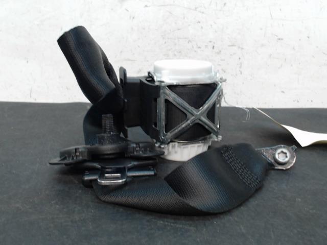 Cintura di sicurezza anteriore destra BMW SERIE 3 F34 GRAN TURISMO PHASE 2  - 1