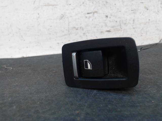 Interruttore lavacristalli posteriore sinistro BMW SERIE 3 F34 GRAN TURISMO PHASE 2  - 1