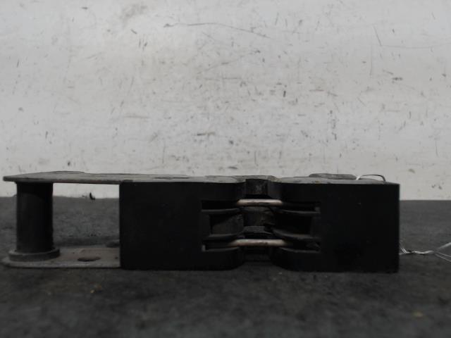 Serrure de capot VOLKSWAGEN GOLF 6 Diesel - 1