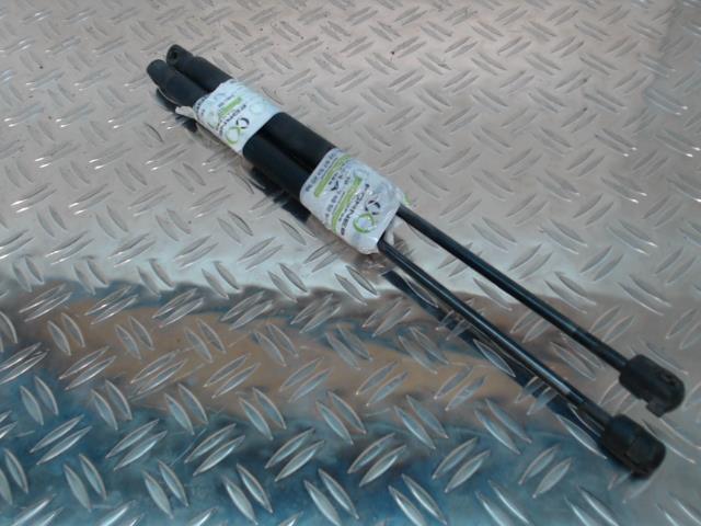 Verin de coffre VOLKSWAGEN GOLF 6 Diesel - 1