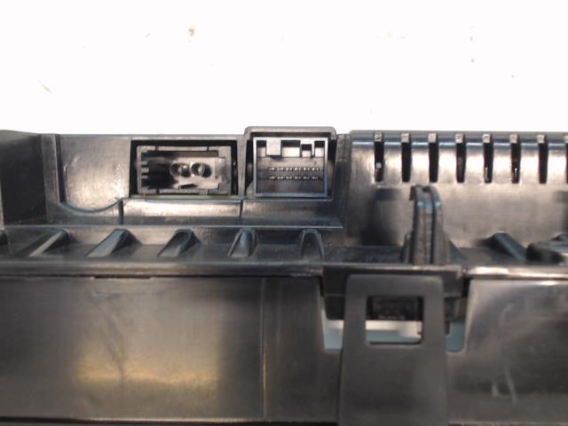 Tachimetro BMW SERIE 3 F34 GRAN TURISMO PHASE 2  - 1